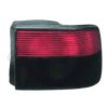 RENAU 7701034281 Combination Rearlight
